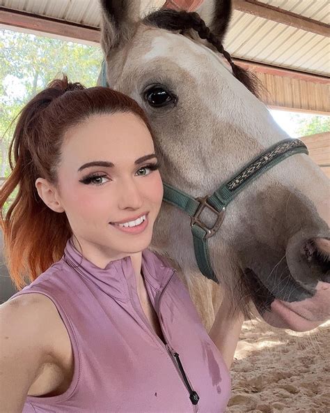 amouranth porn leak|Amouranth Cowgirl Riding POV Sextape OnlyFans Video Leaked